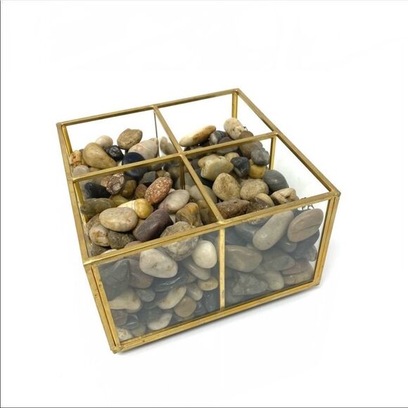 Decorative Rocks - Picture 3 of 4